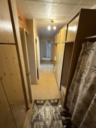 Продам 4 -х комнатную квартиру / Днепрострой фото 14 Продам 4 -х комнатную квартиру / Днепрострой фото 14