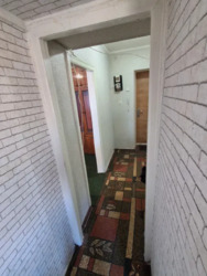 ������ 1 ��������� �������� / ����� ���� 9