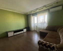 Продам 3 -х комнатную квартиру / Левый берег, 9м. фото 4 Продам 3 -х комнатную квартиру / Левый берег, 9м. фото 4