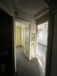 Продам 1 комнатную квартиру / Черемушки фото 5 Продам 1 комнатную квартиру / Черемушки фото 5
