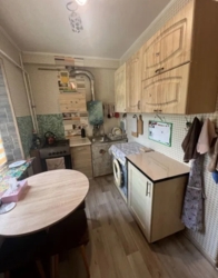 Продам 3-х комнатную квартиру/ Черемушки фото 7 Продам 3-х комнатную квартиру/ Черемушки фото 7