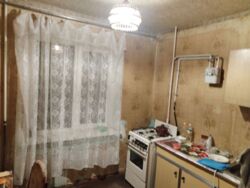 ������ 3-� ��������� ��������/ ����� �����. 3� ���� 4