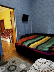 ������ 2-� ��������� �������� / ����������� ���� 9