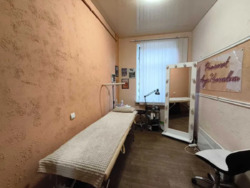 ������ 2-� ��������� �������� �� �������� /����� ���� 6