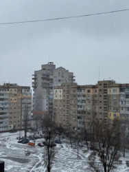 Продам 1 комнатную квартиру / Левый берег,9м фото 12 Продам 1 комнатную квартиру / Левый берег,9м фото 12