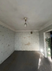 Продам 1 комнатную квартиру / Черемушки фото 2 Продам 1 комнатную квартиру / Черемушки фото 2