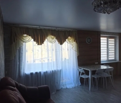 Продам 3-х комнатную квартиру / Черемушки фото 2 Продам 3-х комнатную квартиру / Черемушки фото 2