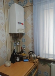 Продам 4-х комнатную квартиру / Левый берег, 10м. фото 5 Продам 4-х комнатную квартиру / Левый берег, 10м. фото 5