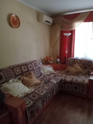 Продам 3-х комнатную квартиру / Вокзал фото 7 Продам 3-х комнатную квартиру / Вокзал фото 7