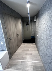 Продам 2 -х комнатную квартиру / Центр фото 6 Продам 2 -х комнатную квартиру / Центр фото 6