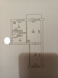 ������ 2-� ��������� �������� / ������ ���� 22
