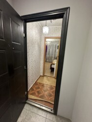 Продам 1 комнатную квартиру /Левый берег, 1 м фото 5 Продам 1 комнатную квартиру /Левый берег, 1 м фото 5