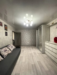 ������ 1 ��������� �������� ����� �����, 11� ���� 3