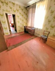 Продається квартира Кам'янське, Кам'янське, Дніпропетровська, Дніпробуд фото 7 Продається квартира Кам'янське, Кам'янське, Дніпропетровська, Дніпробуд фото 7