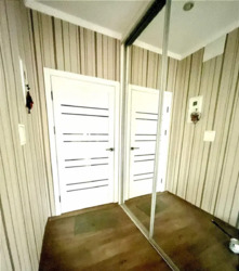 ������ 3-� ��������� �������� / ����� ���� 14