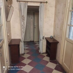 Продам 3-х комнатную квартиру / Центр фото 2 Продам 3-х комнатную квартиру / Центр фото 2