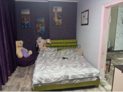 ������ 3-� ��������� ��������/ ����� ���� 2