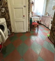 ������ 3-� ��������� ��������/ ����� �� ���� 4