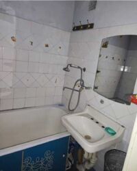 ������ 2-� ��������� �������� / ��������( ���) ���� 12