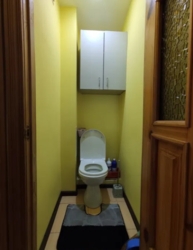 Продам 3-х комнатную квартиру / Черемушки фото 7 Продам 3-х комнатную квартиру / Черемушки фото 7