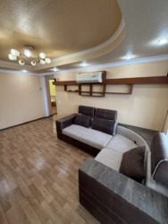 Продам 3-х комнатную квартиру / Черемушки фото 2 Продам 3-х комнатную квартиру / Черемушки фото 2