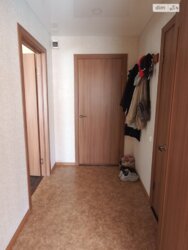 Продам 1 комнатную квартиру / Левый берег, 11м. фото 7 Продам 1 комнатную квартиру / Левый берег, 11м. фото 7