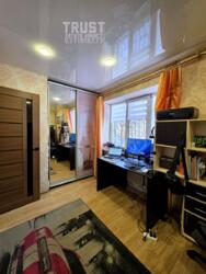 ������ 2-� ��������� �������� / �������� ���� 3