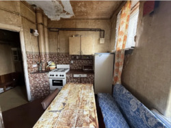 ������ 2-� ��������� �������� / ����� ���� 4