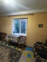 Продам 2-х ком.квартиру /Черёмушки фото 6 Продам 2-х ком.квартиру /Черёмушки фото 6