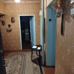 Продам 3-х комнатную квартиру / Центр фото 5 Продам 3-х комнатную квартиру / Центр фото 5