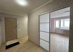 Продам 2-х комнатную квартиру / Бам фото 6 Продам 2-х комнатную квартиру / Бам фото 6