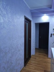 Продам 2-х комнатную квартиру / Левый берег,11м. фото 15 Продам 2-х комнатную квартиру / Левый берег,11м. фото 15