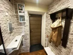 Продам 2-х комнатную квартиру по пр. Свободы / р-н Вокзала фото 17 Продам 2-х комнатную квартиру по пр. Свободы / р-н Вокзала фото 17