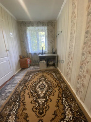 ������ 3-� ��������� �������� / �������� ���� 3