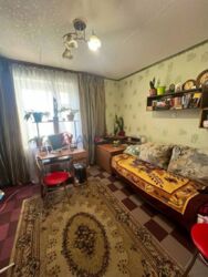 ������ 2-� ��������� ��������/ ����� �����, 10� ���� 4