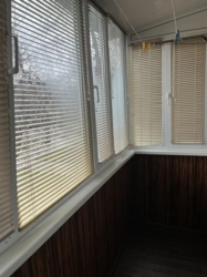 Продам 3-х комнатную квартиру / Соцгород фото 17 Продам 3-х комнатную квартиру / Соцгород фото 17