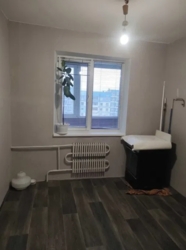 ������ 1 ��������� �������� / ����� �����, 5 �. ���� 1