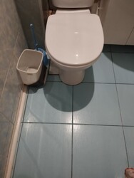 Продам 1 комнатную квартиру / Левый берег, 11 м фото 5 Продам 1 комнатную квартиру / Левый берег, 11 м фото 5