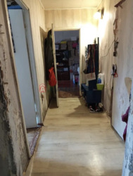 Продам 2-х комнатную квартиру / Левый берег, 1м фото 12 Продам 2-х комнатную квартиру / Левый берег, 1м фото 12