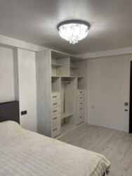 ��������� �������� ���. ����������, ���'������, ���'������, ����������������, ����� ���� 4