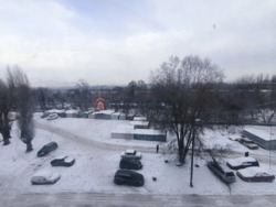 ������ 1 ��������� ��������/ ��������� ���� 5