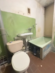 ������ 1-����.�������� / ����� ���� 9