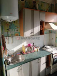 Продам 2-х комнатную квартиру / пр. Юбилейный фото 2 Продам 2-х комнатную квартиру / пр. Юбилейный фото 2