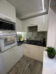 Продам 2-х комнатную квартиру / Черемушки АН фото 6 Продам 2-х комнатную квартиру / Черемушки АН фото 6