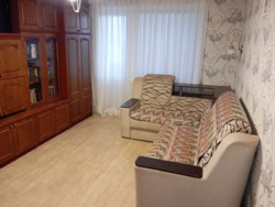 ������ 2- � ��������� �������� / ����� �����, 1�. ���� 19