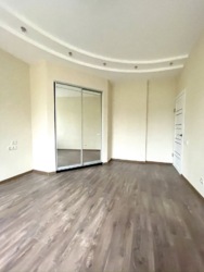 ������ 3-� ��������� �������� � �������� ���� 13