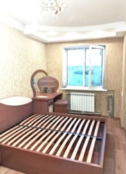 Продам 2-х комнатную квартиру / БАМ фото 3 Продам 2-х комнатную квартиру / БАМ фото 3