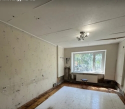 Продам 4-х комнатную квартиру/Левый берег,2м. фото 4 Продам 4-х комнатную квартиру/Левый берег,2м. фото 4