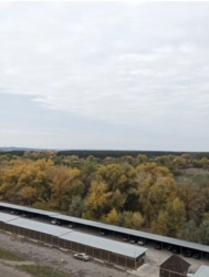 Продам 2-х комнатную квартиру /Левый берег,11м. фото 12 Продам 2-х комнатную квартиру /Левый берег,11м. фото 12