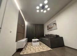 Продам 3-х комнатную квартиру/ Левый берег, 5м. фото 4 Продам 3-х комнатную квартиру/ Левый берег, 5м. фото 4